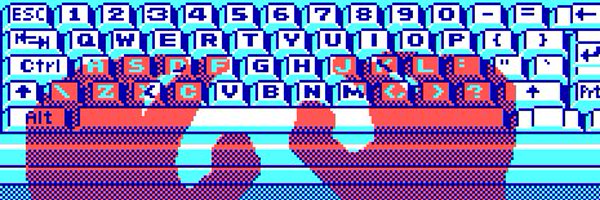 racker Profile Banner
