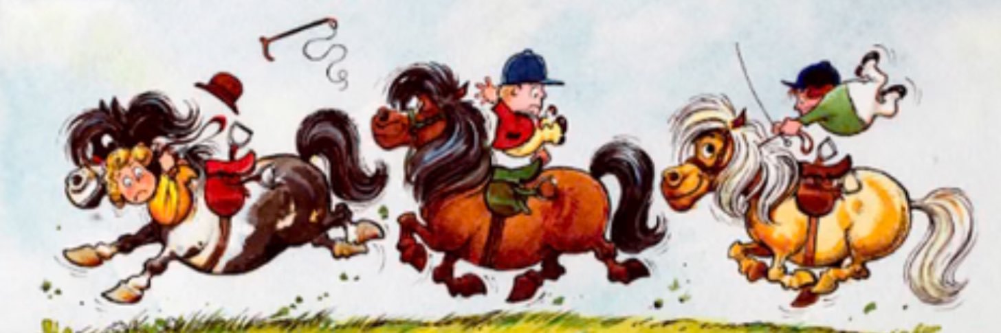 Penelope Pipstop 🗽 banner