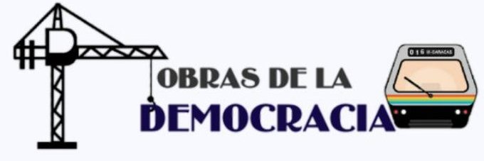 Mario Buffone banner