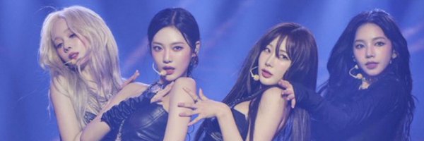 aesPAKed Profile Banner