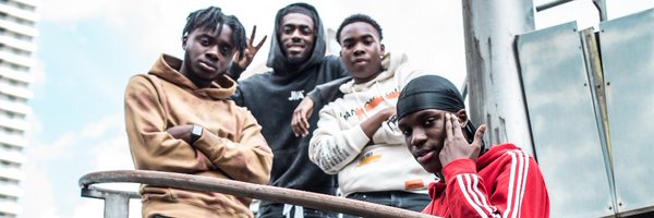 DFTmusic_ Profile Banner