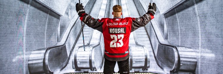 sejnis's profile banner image