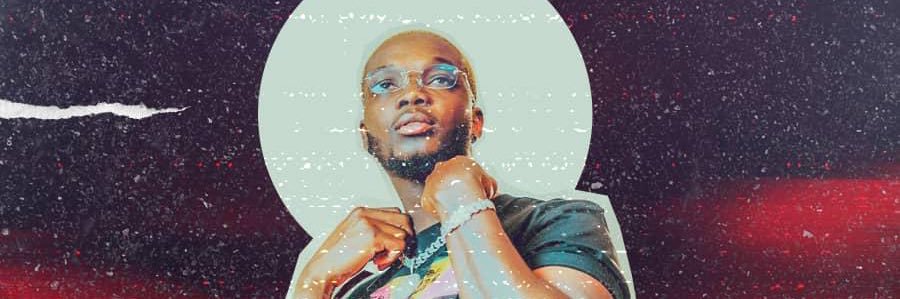 tEEzleTee's profile banner image