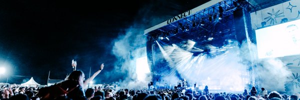 ConnectFestSCO Profile Banner