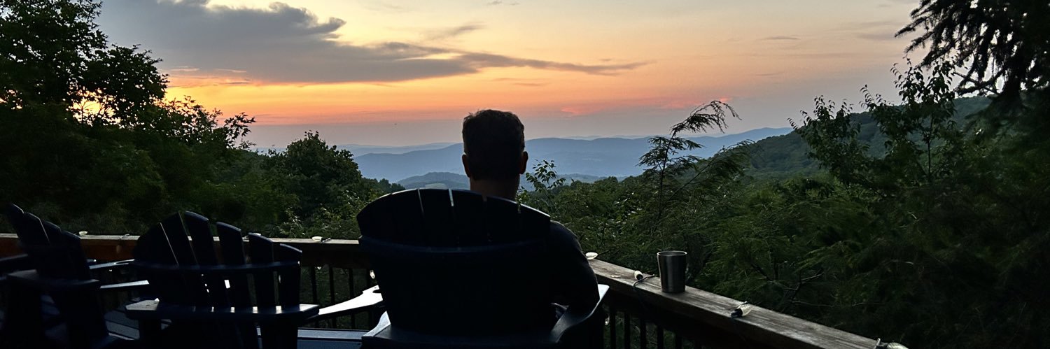 bgracely's profile banner image
