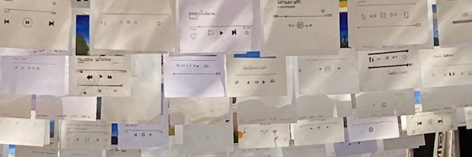 aiun ᰔᩚ banner