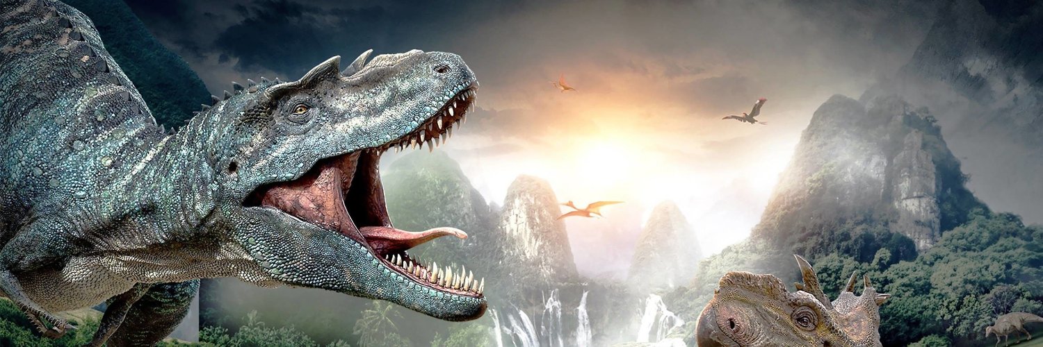 TREX TOKEN🔥🚀💎 banner