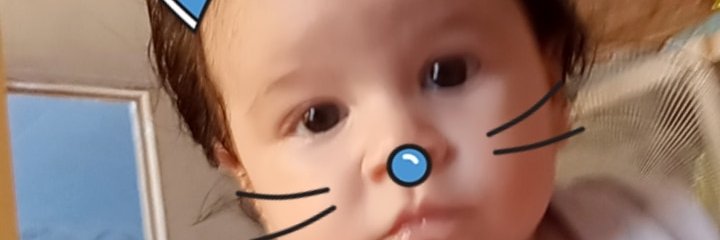 marcelolegnani's profile banner image