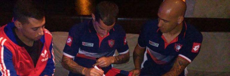 batalinardi's profile banner image