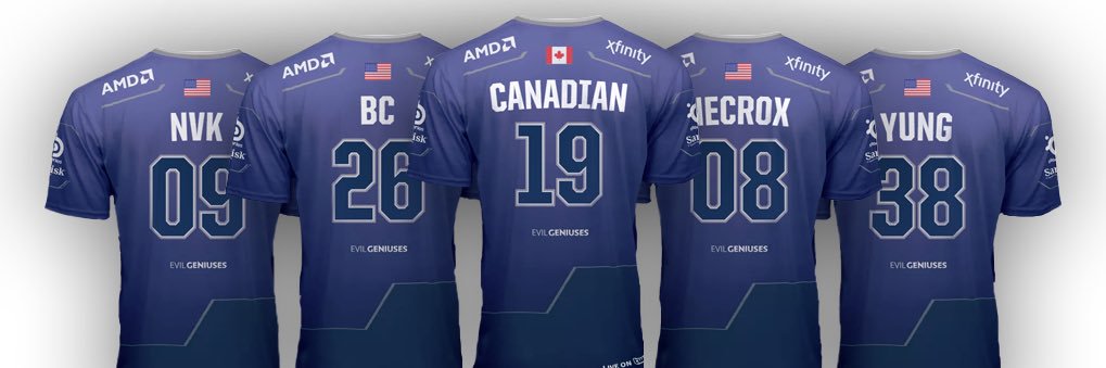 NateAdams105's profile banner image