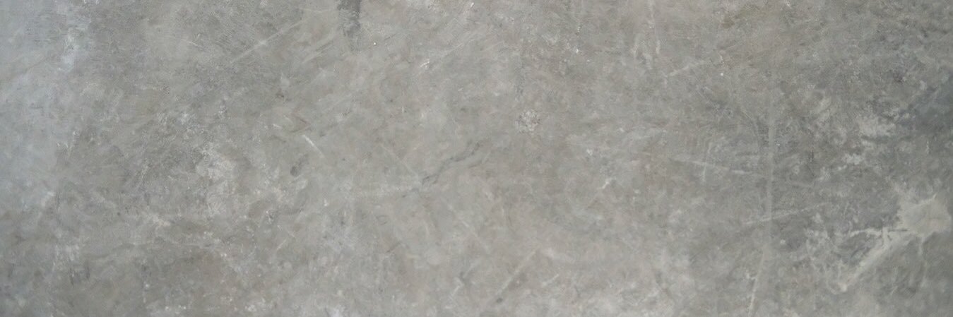 dwikiwiks's profile banner image