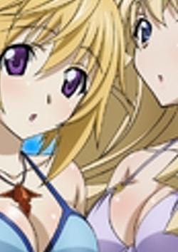 benzo0821's profile banner image