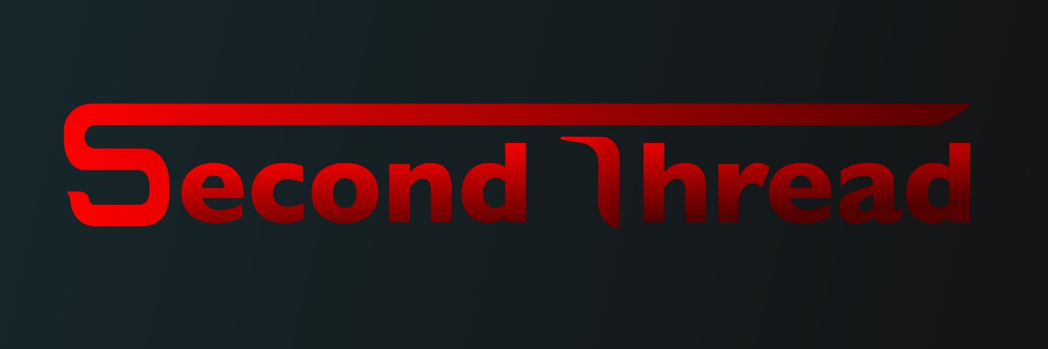 David Harmeyer banner