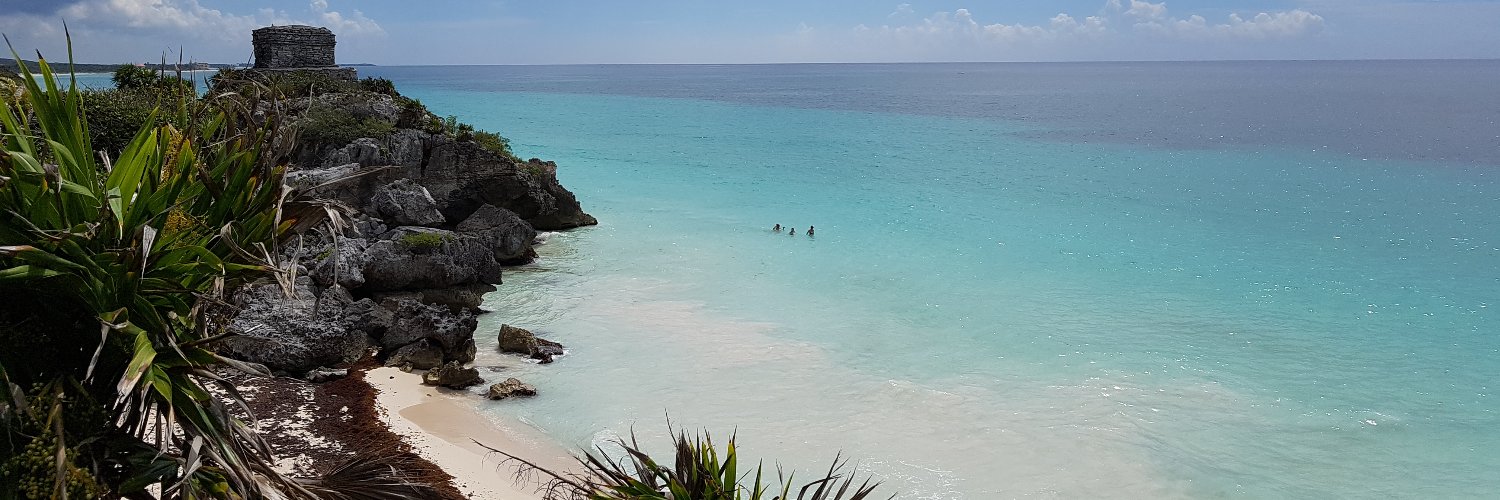 WhoIsJohnGalt? banner