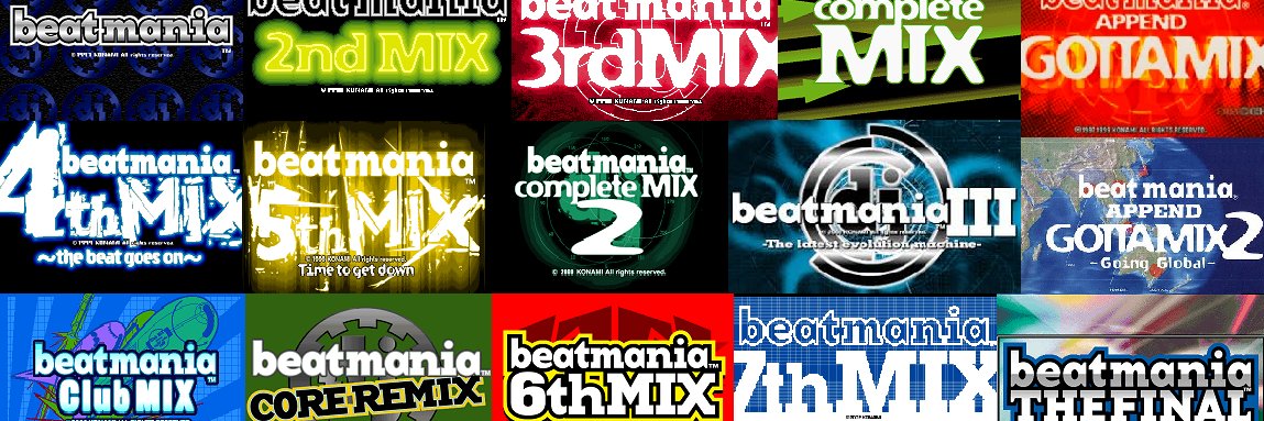 ".+:☆もけもけ炙りげにするめうちゃんまん先輩部長†spécialité版☆:+." banner