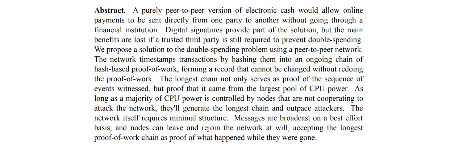 Efrain Mercado Fela banner