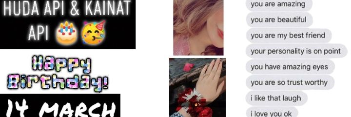 ShahMSyeda110's profile banner image