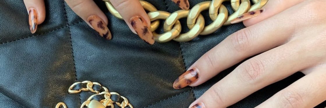 🔥 G Ella banner