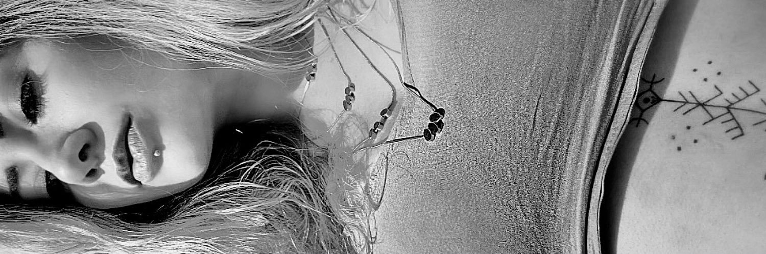 JayneFrois's profile banner image