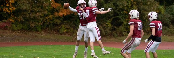 BenBazarian9 Profile Banner