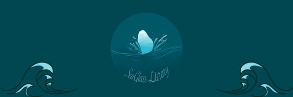 SeaglassL Profile Banner