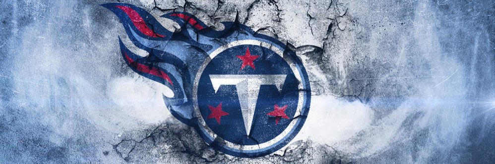 clarkeric188's profile banner image