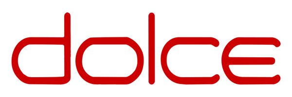 dolcelounge Profile Banner