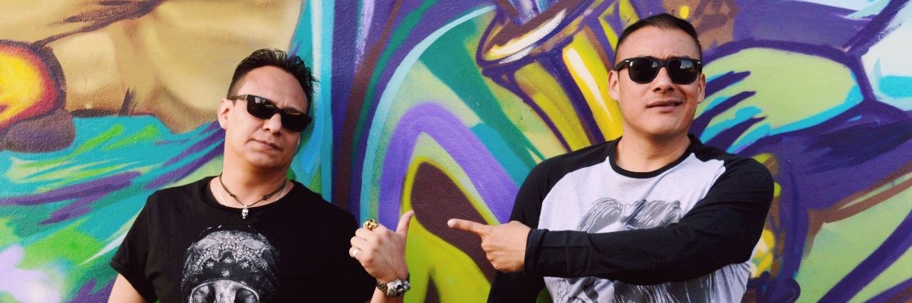 LO QUE DURE EL CARTÓN banner