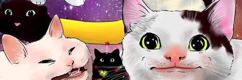 chef_zaddy's profile banner image