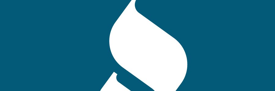 YatesInvestig8s's profile banner image
