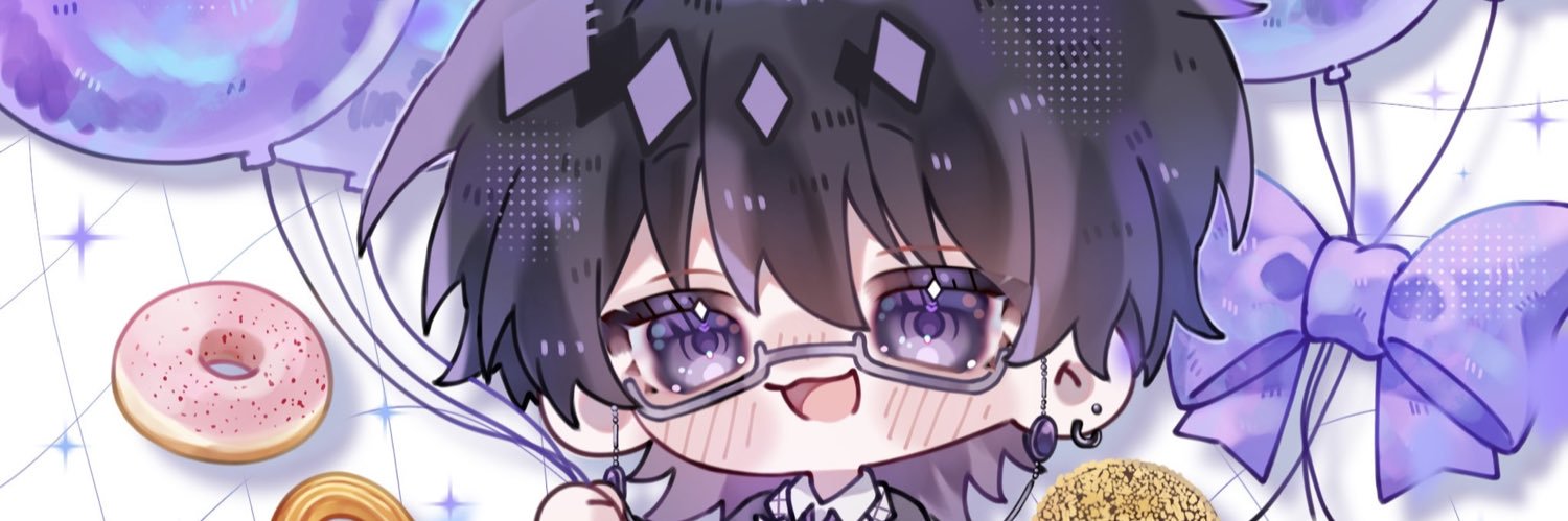 てててて banner