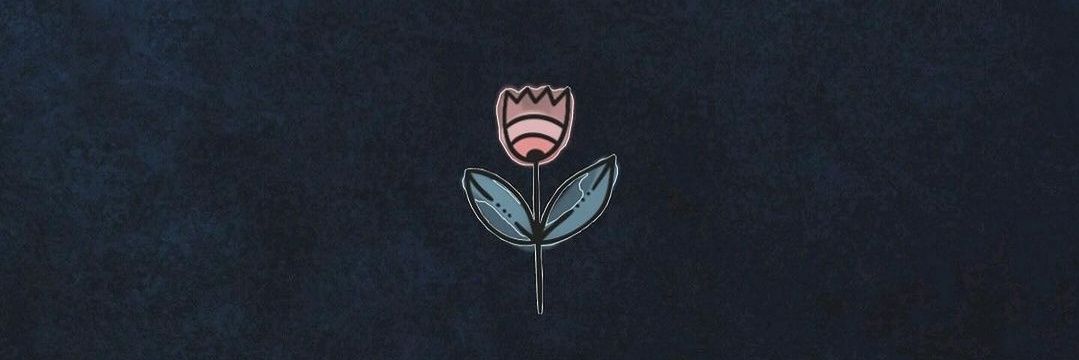 Ravi 🇺🇲 banner