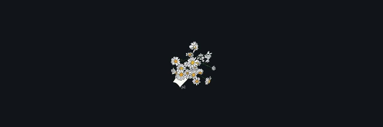crvg_sasa's profile banner image