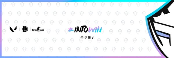 win_into Profile Banner
