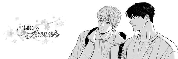 _natth_11 Profile Banner