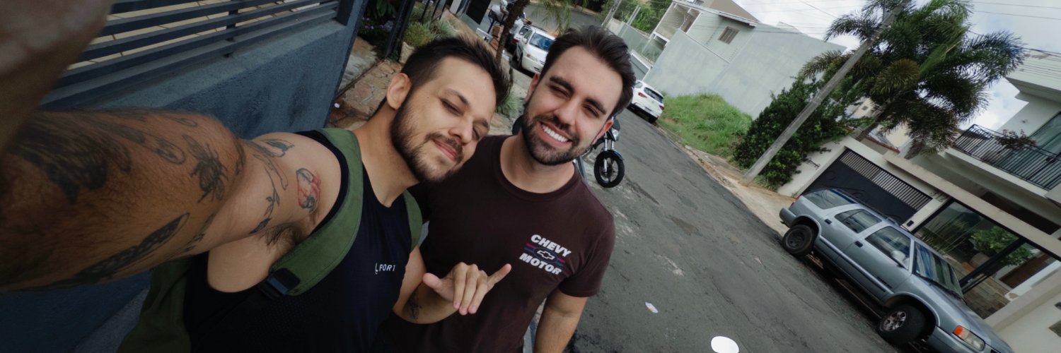 fabl0pes's profile banner image