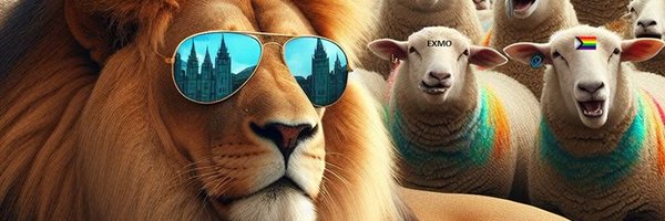 CaptMahonri Profile Banner