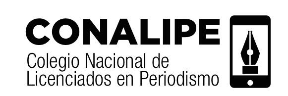 CONALIPE banner