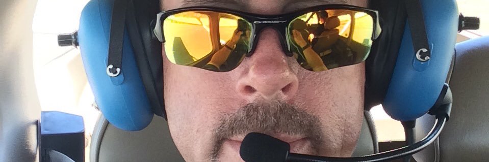 HurleyB's profile banner image