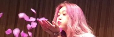 choerange's profile banner image