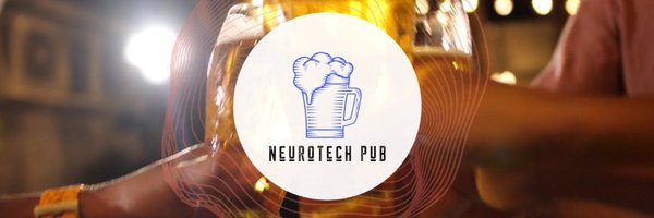 neurotechpub Profile Banner