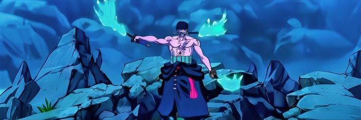 SIDDHANT SHUKLA banner