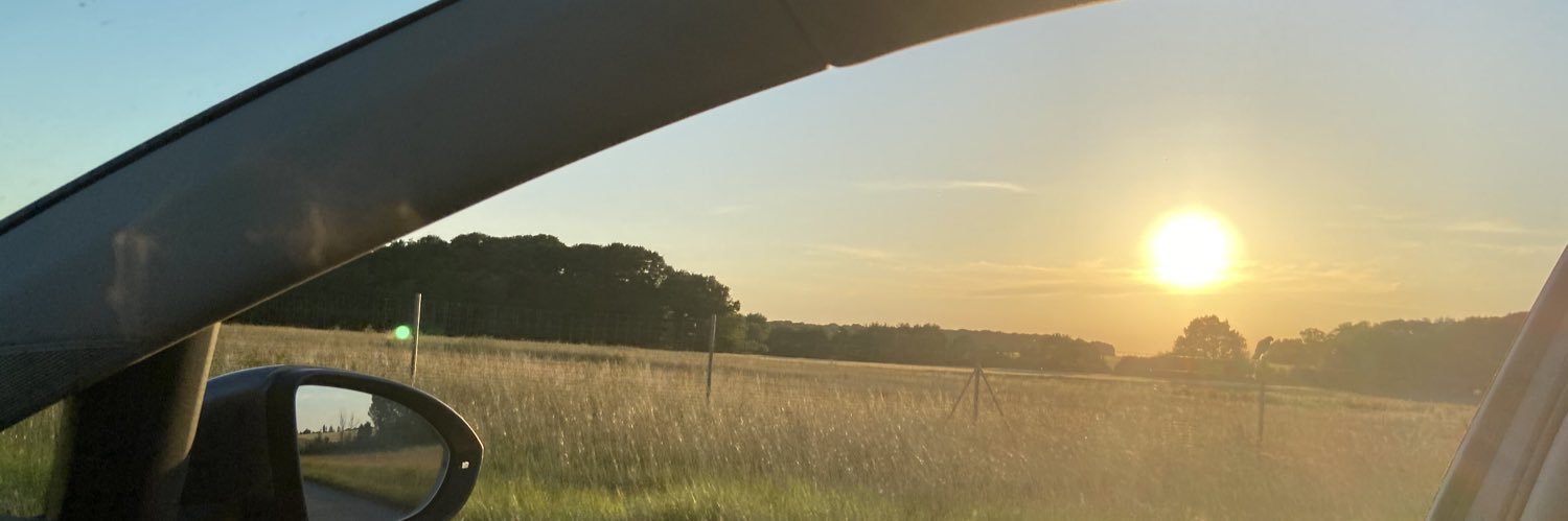 Kalt0u's profile banner image