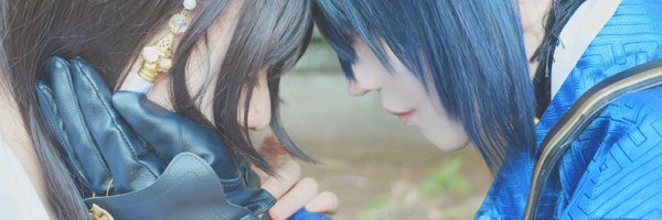 yuuralunettes Profile Banner