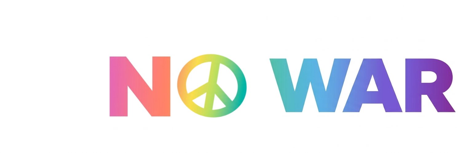 yummy12steps's profile banner image