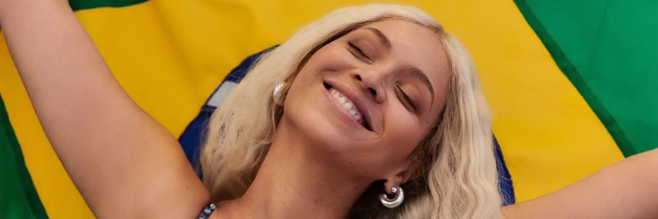 Queencapovilla's profile banner image