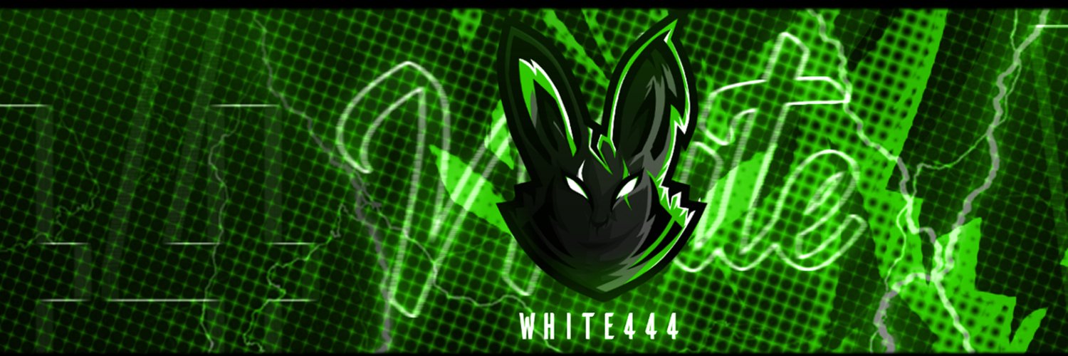 Nancyy0011's profile banner image