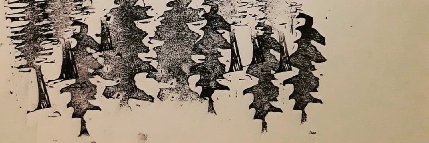 garnant's profile banner image