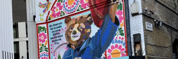 mssarquis Profile Banner