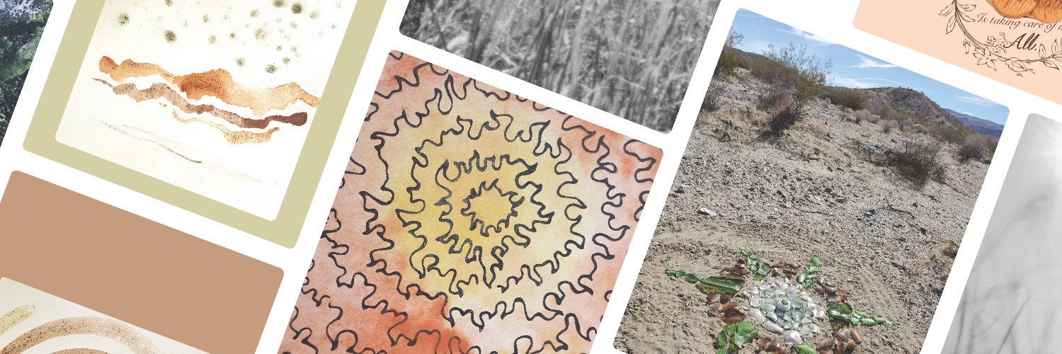 Turn it Around! Cards banner